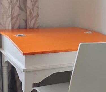 Lower Hutt House | Charming Single Bedroom in Lower Hutt