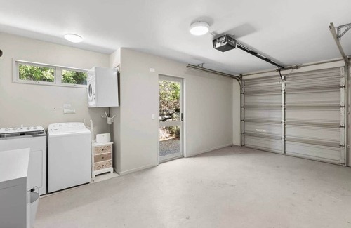 Wanaka Apartment | Chic Alpine Apartment