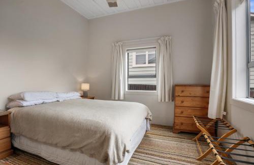 Waihi Beach House | Claras Togs and Towels
