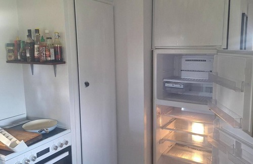 Whitianga House | Classic kiwi bach minutes walk from Buffalo Beach