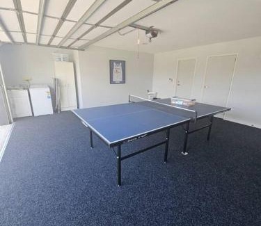 Papamoa Beach House | Coastal Beach Haven