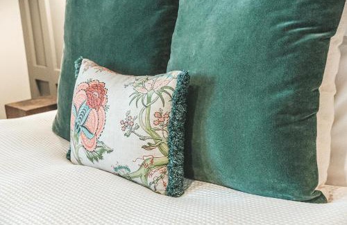 Te Awanga House | Coastal Cottage Retreat - Te Awanga Cottages