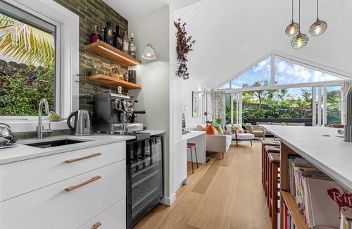 Belmont House | Comfort, Space & Coastal Lifestyle