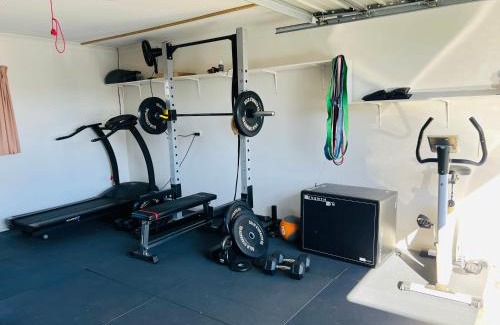 Cambridge House | Convenient in Cambridge