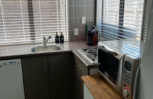 Rotorua Apartment | Cosy and Comfortable