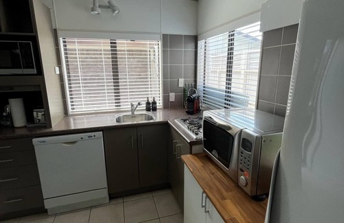 Rotorua Apartment | Cosy and Comfortable