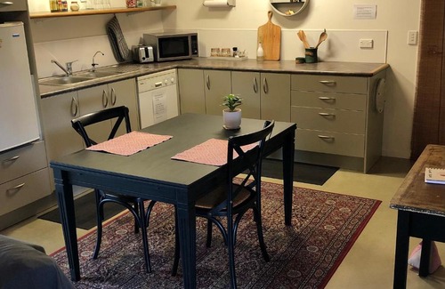 Matamata Bed & Breakfast | Cosy Country Stay B&B