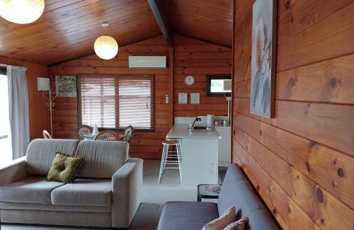 Rotorua House | Cosy n Central Rotorua Entire 2BRM House