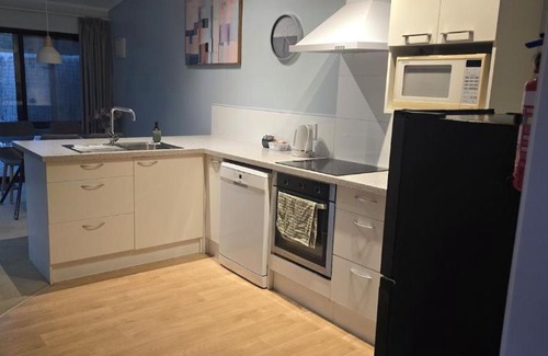 Wairakei House | Cosy Private Home Nice rural setting Close to Activity Parks