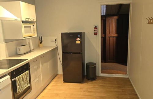 Wairakei House | Cosy Private Home Nice rural setting Close to Activity Parks