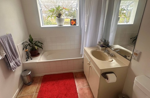 Tamahere Other | Country home - amazing wide north facing horse stud and country views