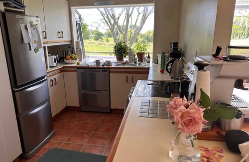 Tamahere Other | Country home - amazing wide north facing horse stud and country views