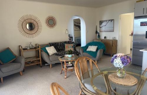 Cable Bay Apartment | Cozy Cable Bay Getaway