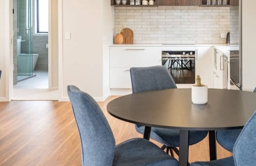 Te Anau House | Cozy new home in Te Anau