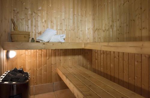 Mahinepua Apartment | Crab Cove