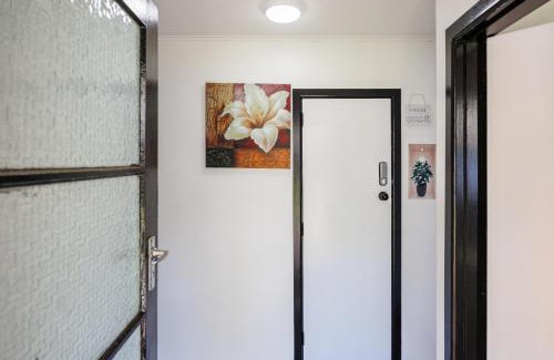 Dannevirke House | Dannevirke Lodge - Dannevirke Holiday Home