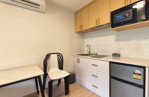 Ngongotaha Apartment | Deluxe Family Plus Apartment with Alpacas - Sleeps up to 5