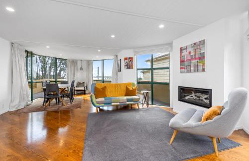 Devonport House | Devonport Hideaway by Bespoke Stays