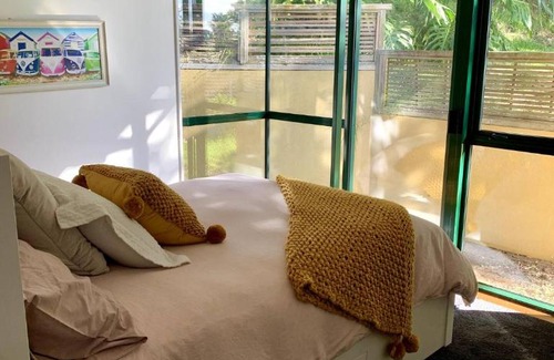 Devonport House | Devonport Hideaway by Bespoke Stays