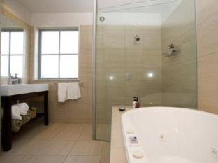 Te Anau Bed & Breakfast | Dunluce Boutique B&B