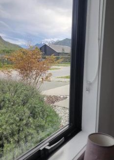 Kapiti Island House | Eco&Chill Homestay