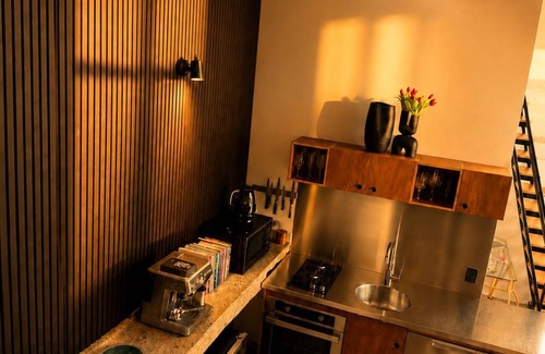 Mapua House | Eco Lux Mapua | Inlet Views, Outdoor Bath & Fire