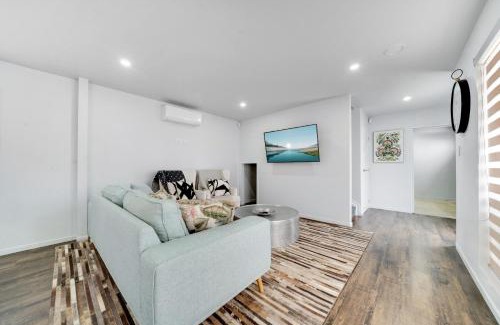 Papatoetoe Apartment | Elegant & Peaceful in Auckland Vicinity