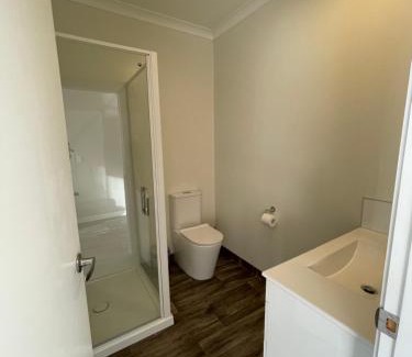 Kumara Hotel | Empire Cafe & Accommodation