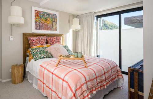 Mount Maunganui House | Enjoy downtown Mount Maunganui