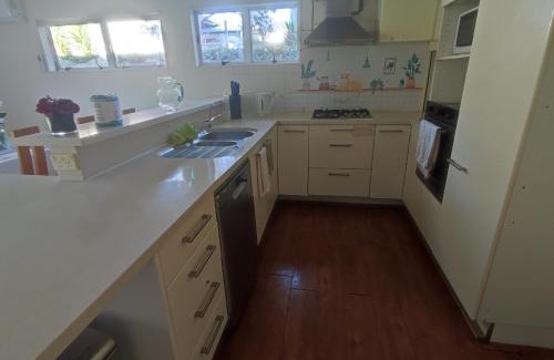 Epsom House | Epsom House close to CBD