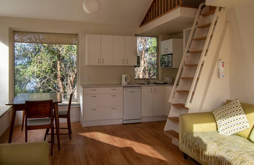 Mapua Cottage | Estuary Escape Mapua