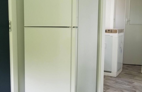 Riccarton House | facing the beautiful Hagley Park in city center