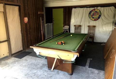 Kawaha Point House | Family Friendly - everything you need, spa and games room