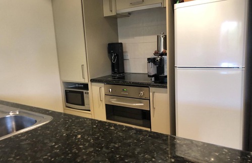 Ohakune House | Fantastic mountain house