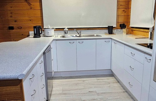 Pukekohe Other | Farm House close to town
