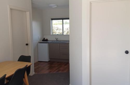 Ward Hotel | Flaxbourne Motels