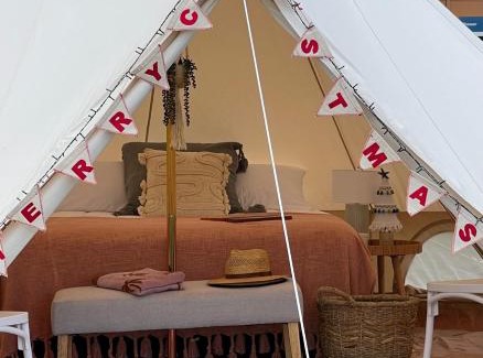 Foxton Beach Resort | Foxton Beach Holiday Park