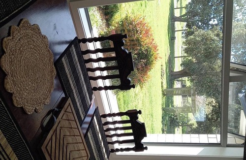 Foxton House | Foxton Family Escape – Fully Fenced, Pet Friendly & Close to Beach