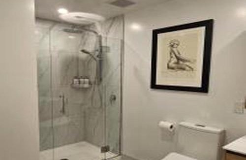 Christchurch City Centre Apartment | Free carpark & perfect city centre haven