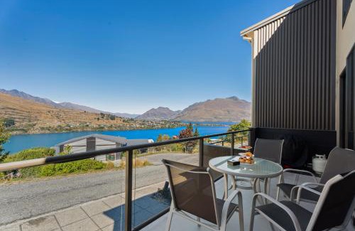 Queenstown House | Goldfield Holiday Home