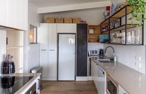 Whangamata House | Graham St Beach Retreat - Whangamata