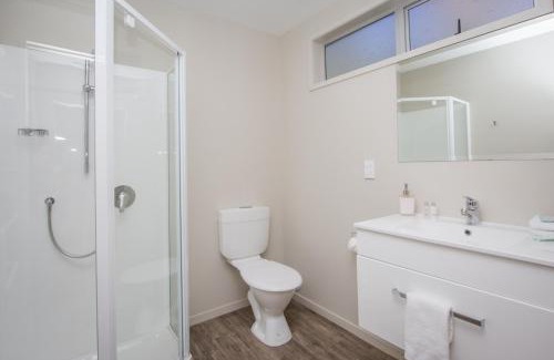 Greytown Hotel | Greyfriars Motel