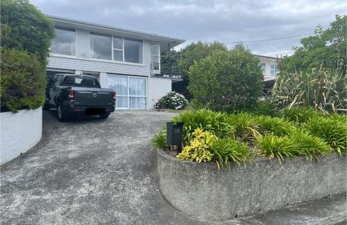 Nelson Apartment | Guest house in Tahunanui