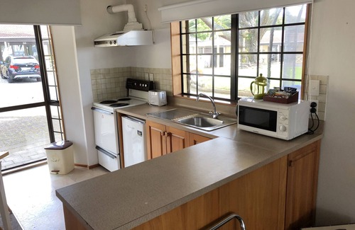 Half Moon Bay Hotel | Half Moon Bay Motel