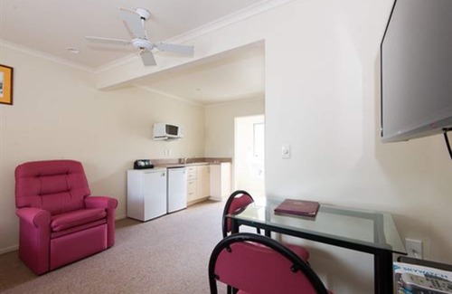 Hamilton North Hotel | Hamilton Settlers Motor Lodge