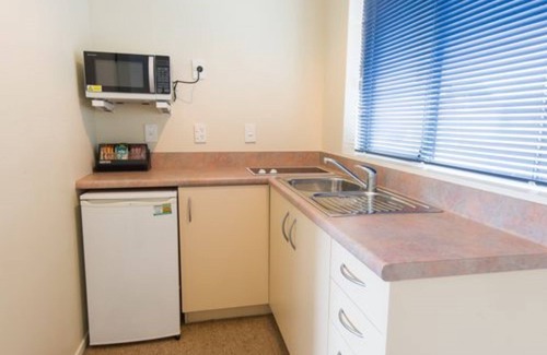 Hamilton North Hotel | Hamilton Settlers Motor Lodge
