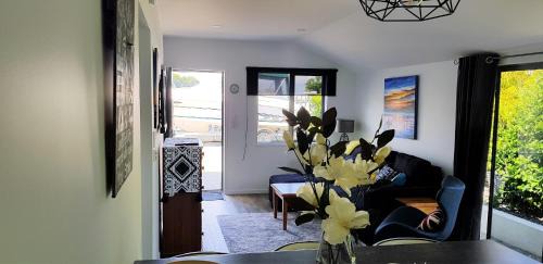 Omokoroa Apartment | Harbour Heights 2