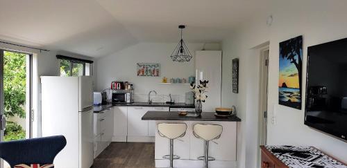 Omokoroa Apartment | Harbour Heights 2