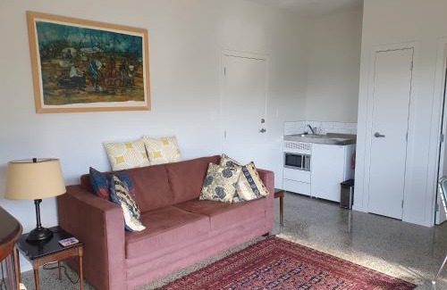 Raglan House | Harbour75