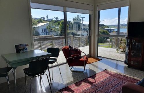 Raglan House | Harbour75
